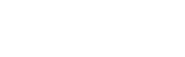 Hiflow Argentina