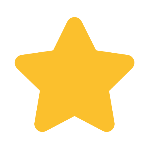 star icon image